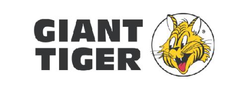 GIANT-TIGER